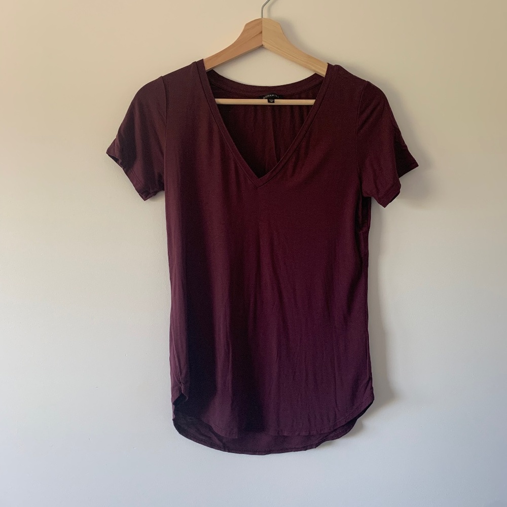 Dynamite Soft T-Shirt